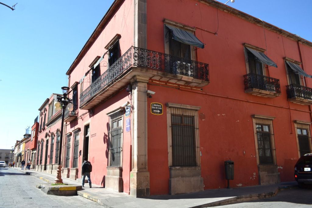 GOBIERNO ESTATAL MANTIENE SERVICIOS Y ATENCIÓN DURANTE EL PUENTE