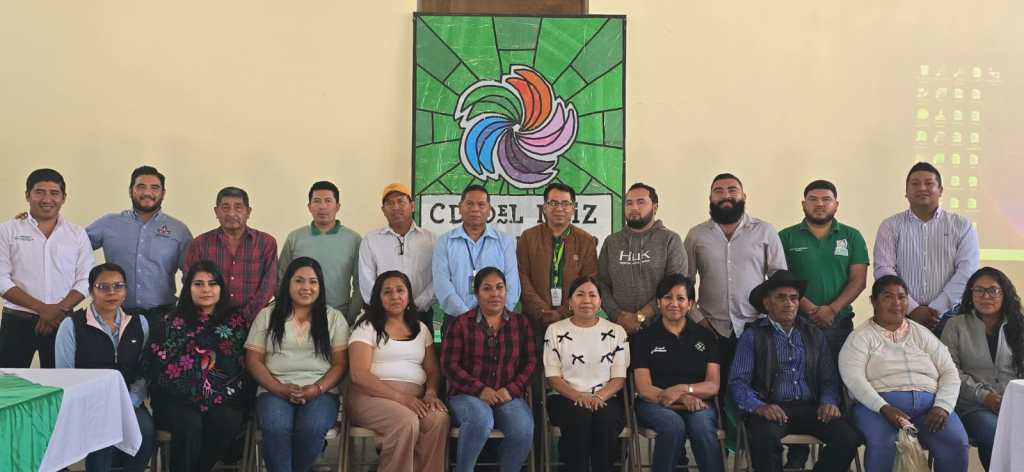 COORDINACIÓN EFICAZ ENTRE GOBIERNO ESTATAL Y MUNICIPIOS CON POBLACIÓN&nbsp;INDÍGENA