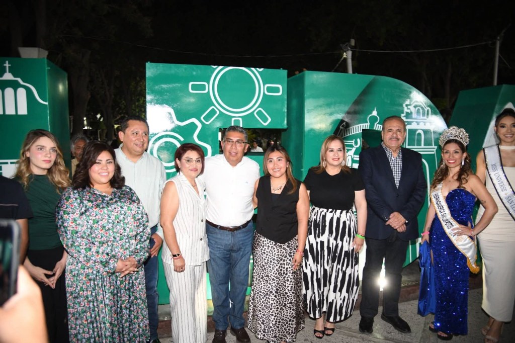 FENAE 2026 ABRE OPORTUNIDADES PARA EL DESARROLLO ECONÓMICO REGIONAL Y MANOS ARTESANAS: NAVARRO&nbsp;MUÑIZ