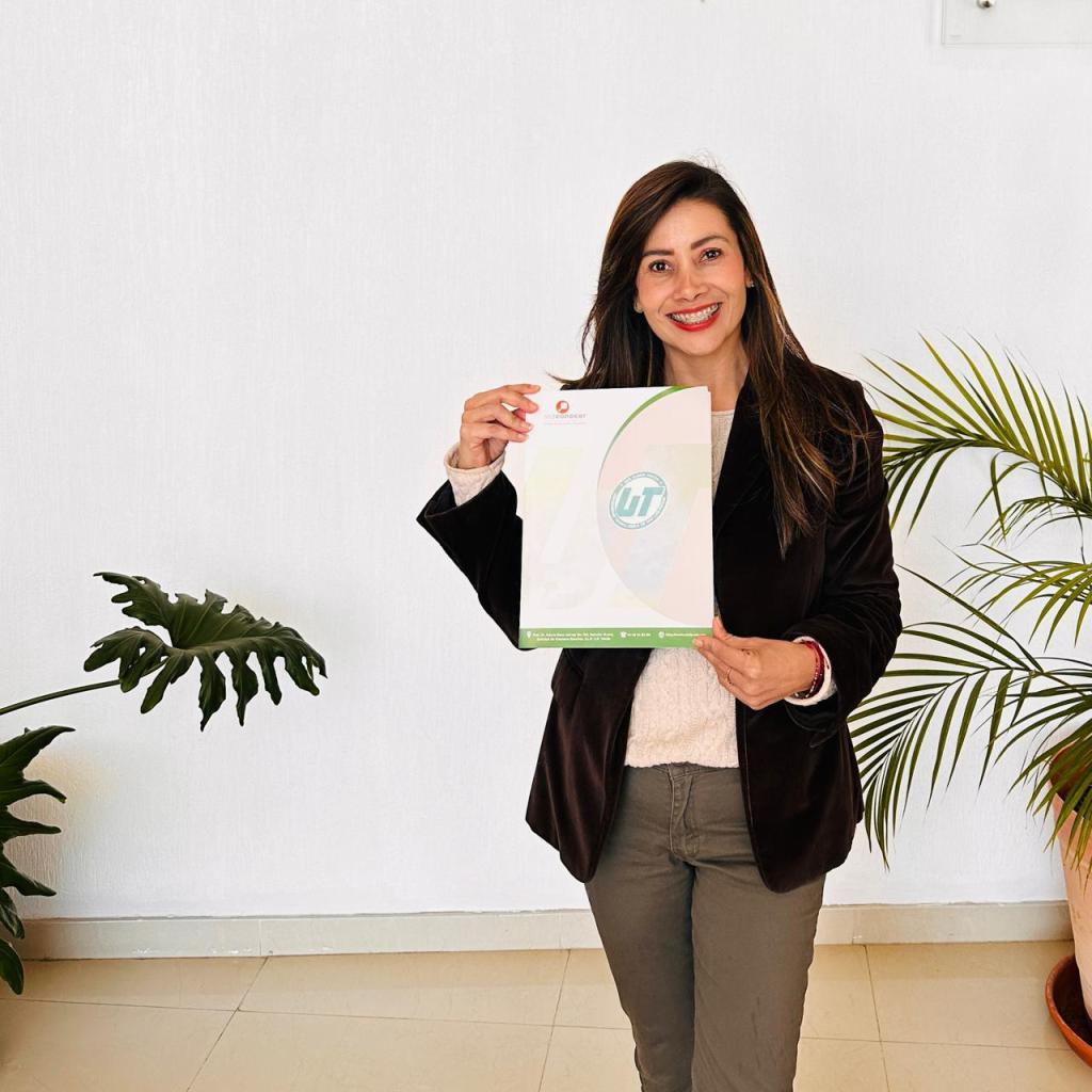 CIENCIA IMPULSA SOLUCIONES Y ABRE CAMINO A NUEVAS&nbsp;GENERACIONES