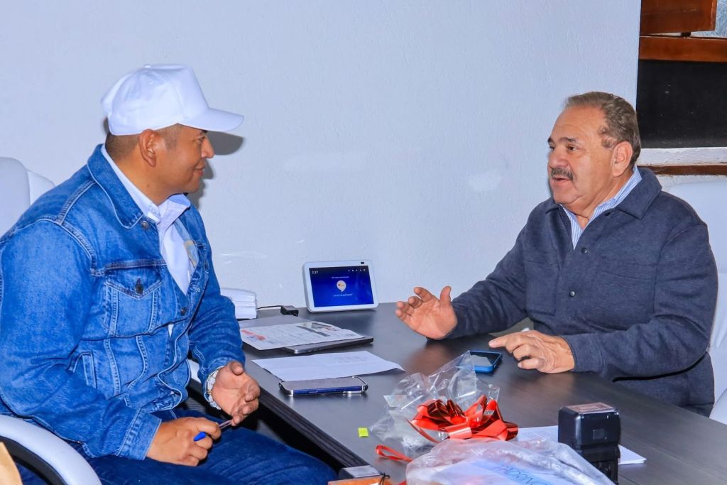 FORTALECEN IMPULSO A LA CULTURA EN VILLA DE&nbsp;REYES