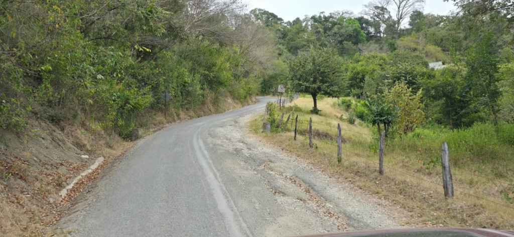 GOBIERNO ESTATAL LLEVA “ENCHULANDO TU COMUNIDAD” A&nbsp;AQUISMÓN