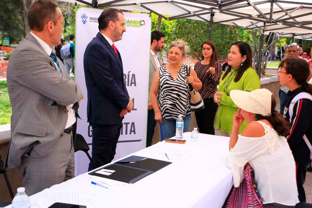 ACERCA VILLA DE POZOS SERVICIOS JURÍDICOS A LA&nbsp;CIUDADANÍA