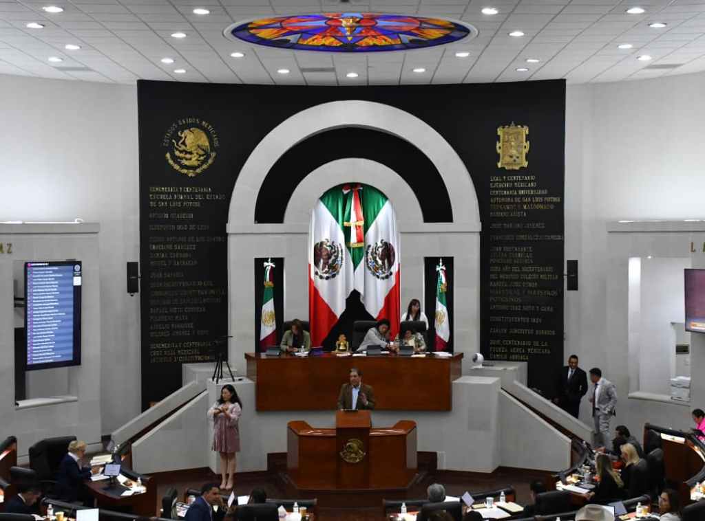 APROBADA REFORMA PARA DESARROLLAR POLÍTICAS PÚBLICAS PARA QUE SECTORES PRODUCTIVOS EVITEN FRAUDES MONETARIOS POR FALSIFICACIÓN DE&nbsp;BILLETES.