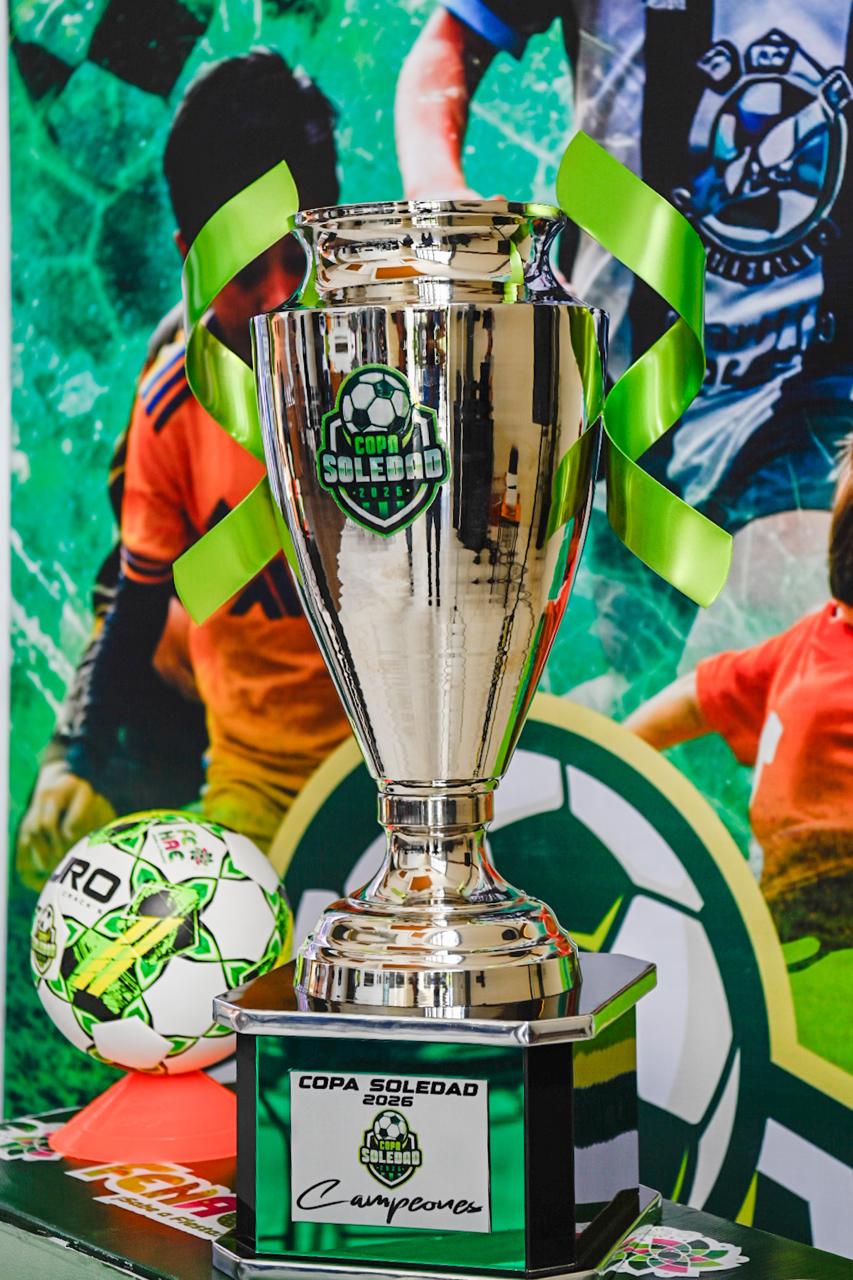 GOBIERNO DE SOLEDAD REFUERZA DONACIÓN DE MEDICAMENTO A FAMILIAS CON HORARIO&nbsp;AMPLIADO