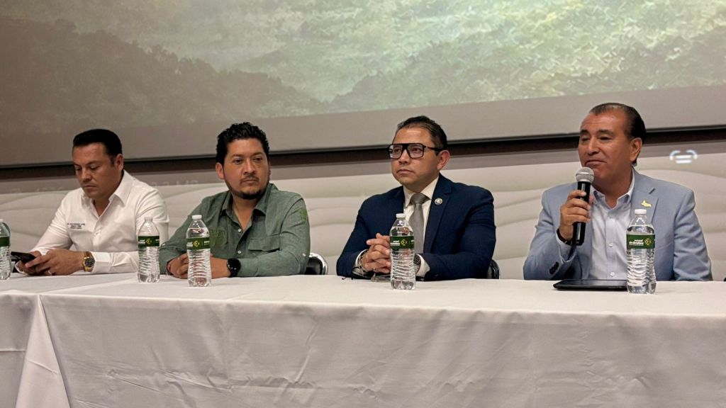 SERIAL RUTAS Y TRAIL MÁGICO 2026 DETONARÁ EL DEPORTE Y TURISMO