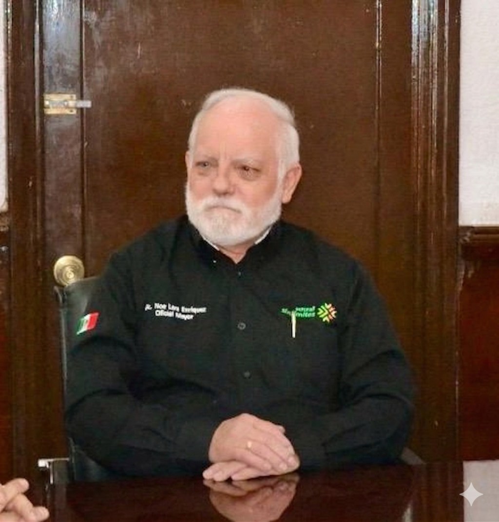 GOBIERNO ESTATAL FORTALECE AUSTERIDAD Y GENERA AHORROS&nbsp;HISTÓRICOS