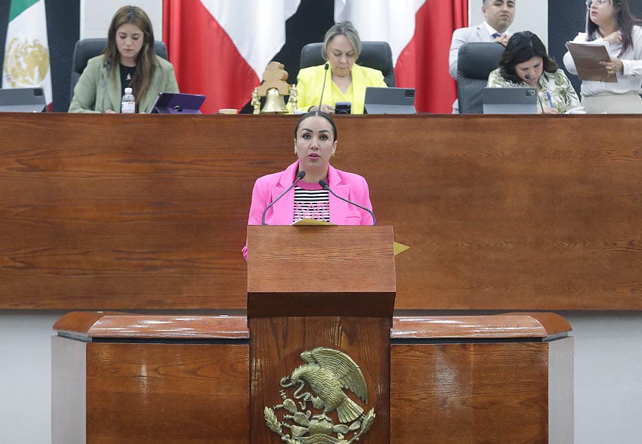 SE APRUEBA DECRETO PARA ESTABLECER MECANISMO DE ENTREGA DEL “PREMIO ESTATAL DE TURISMO” EN SAN LUIS POTOSÍ