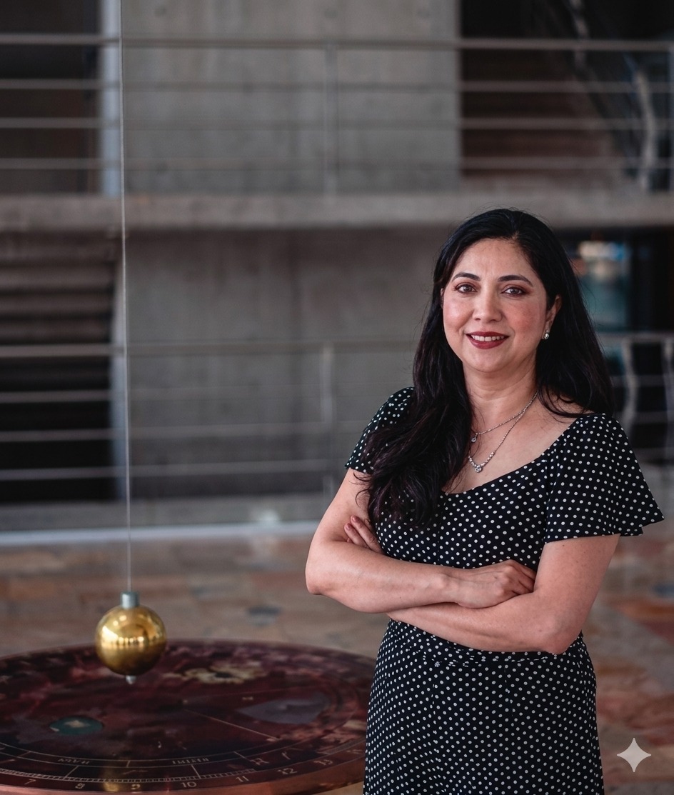 CIENTÍFICAS POTOSINAS IMPULSAN INNOVACIÓN ALIMENTARIA Y&nbsp;SALUD