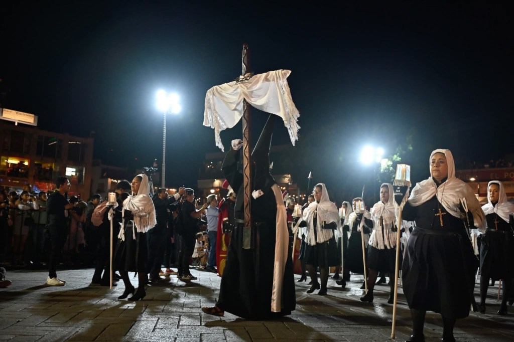 RICARDO GALLARDO PROYECTA A SAN LUIS POTOSÍ A TRAVÉS DE SU TURISMO, ARTE Y&nbsp;CULTURA