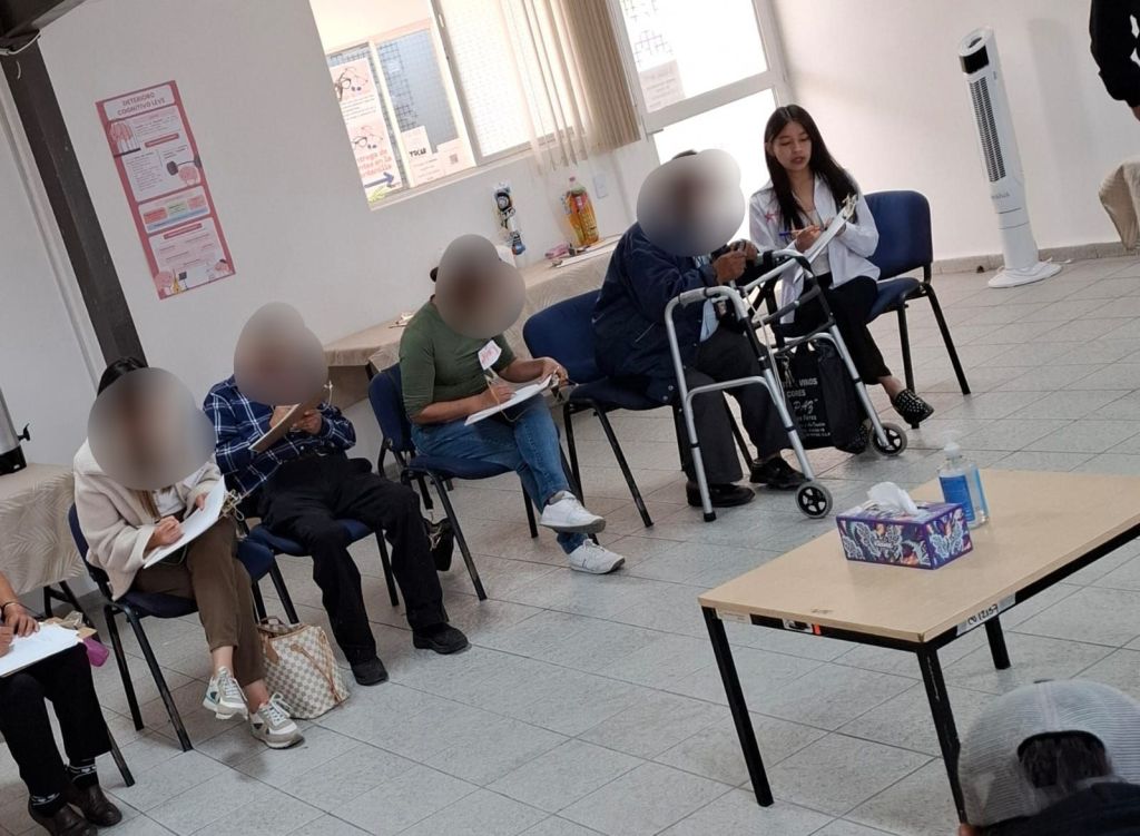 Concluyen con éxito terapias grupales del DIF Municipal