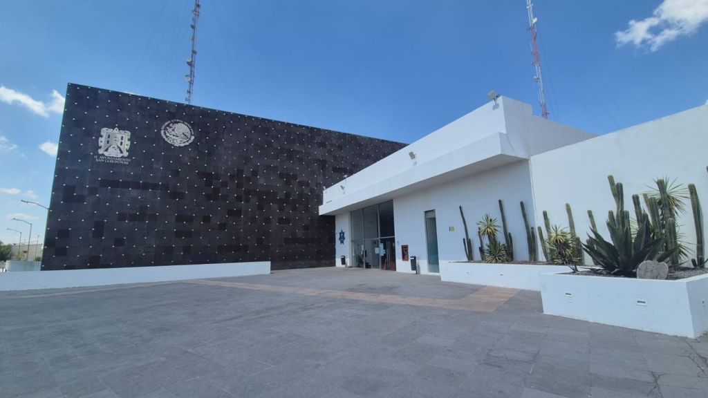 El 87% de los policías de la Capital cuentan con Certificado Único&nbsp;Policial