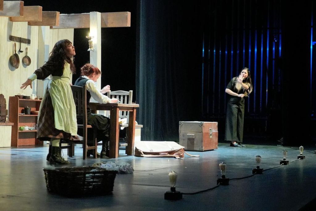 Gobierno Municipal impulsa actividades inclusivas en el Festival San Luis en&nbsp;Primavera