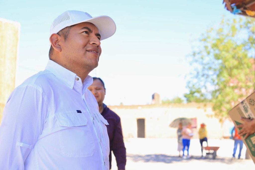 SE DESPLIEGAN OPERATIVOS DE SEGURIDAD EN BALNEARIOS Y CENTROS RECREATIVOS DURANTE SEMANA SANTA EN VILLA DE REYES