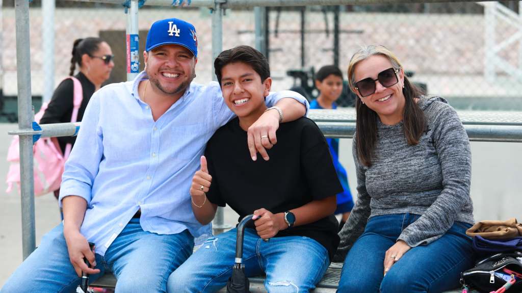EMOCIÓN Y GOLES MARCAN LA SEGUNDA JORNADA DE LA COPA POTOSÍ FEMENIL