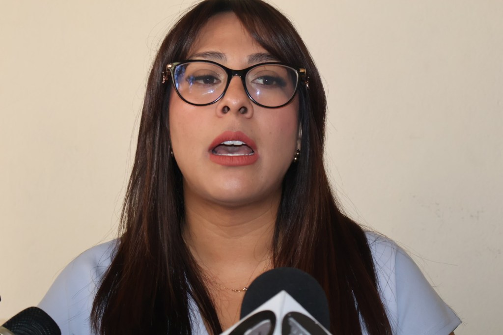 RECHAZAN PROPUESTA DE CONVOCATORIA PARA EL ÓRGANO INTERNO DEL CONTROL DEL TRIBUNAL&nbsp;ADMINISTRATIVO.