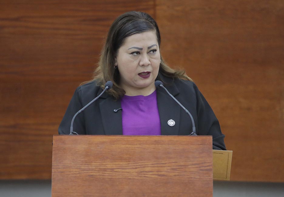 LLAMAN A EXTREMAR PRECAUCIONES ANTE INCREMENTO DE ACCIDENTES EN MOTOCICLETAS DURANTE TEMPORADA VACACIONAL