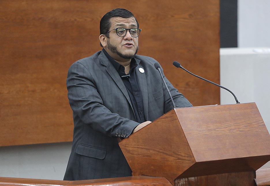 SE PROPONE INCORPORAR EL CONCEPTO DE VIVIENDA ADECUADA EN EL MARCO JURÍDICO&nbsp;LOCAL