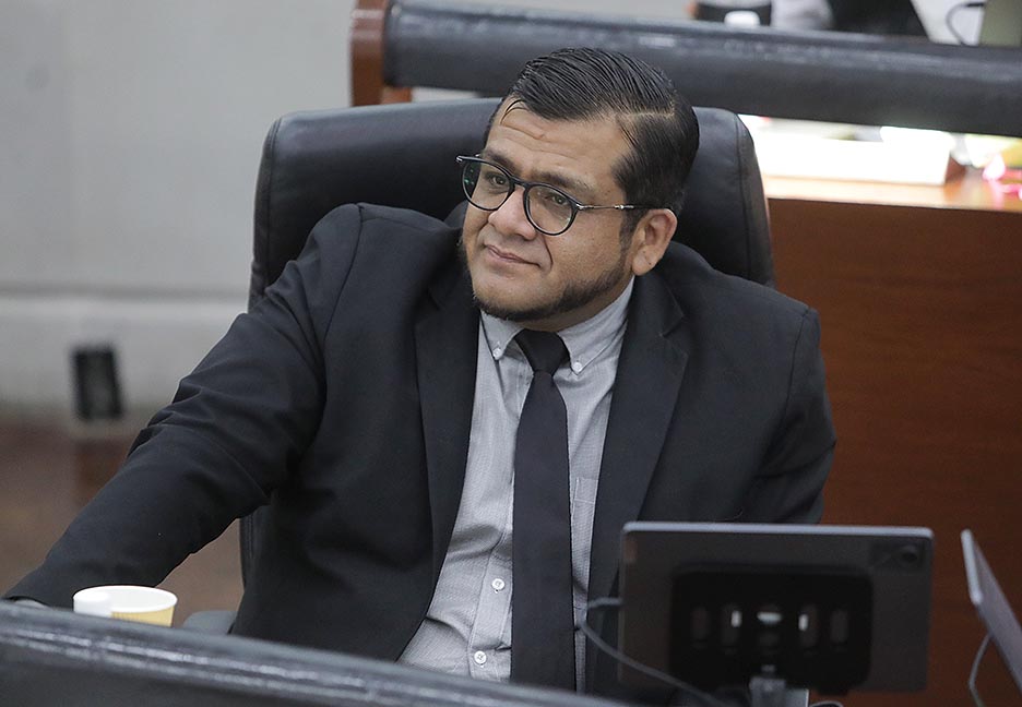 CONGRESO DE SAN LUIS POTOSÍ DESCARTA INCREMENTO PRESUPUESTAL PESE A LA APROBACIÓN DEL “PLAN B”