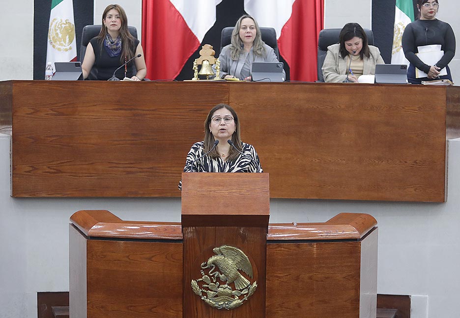 NECESARIO BRINDAR CERTEZA JURÍDICA EN MATERIA DE DECLARACIÓN DE AUSENCIA Y PRESUNCIÓN DE MUERTE, A FIN DE BRINDAR CERTEZA JURÍDICA A LOS FAMILIARES