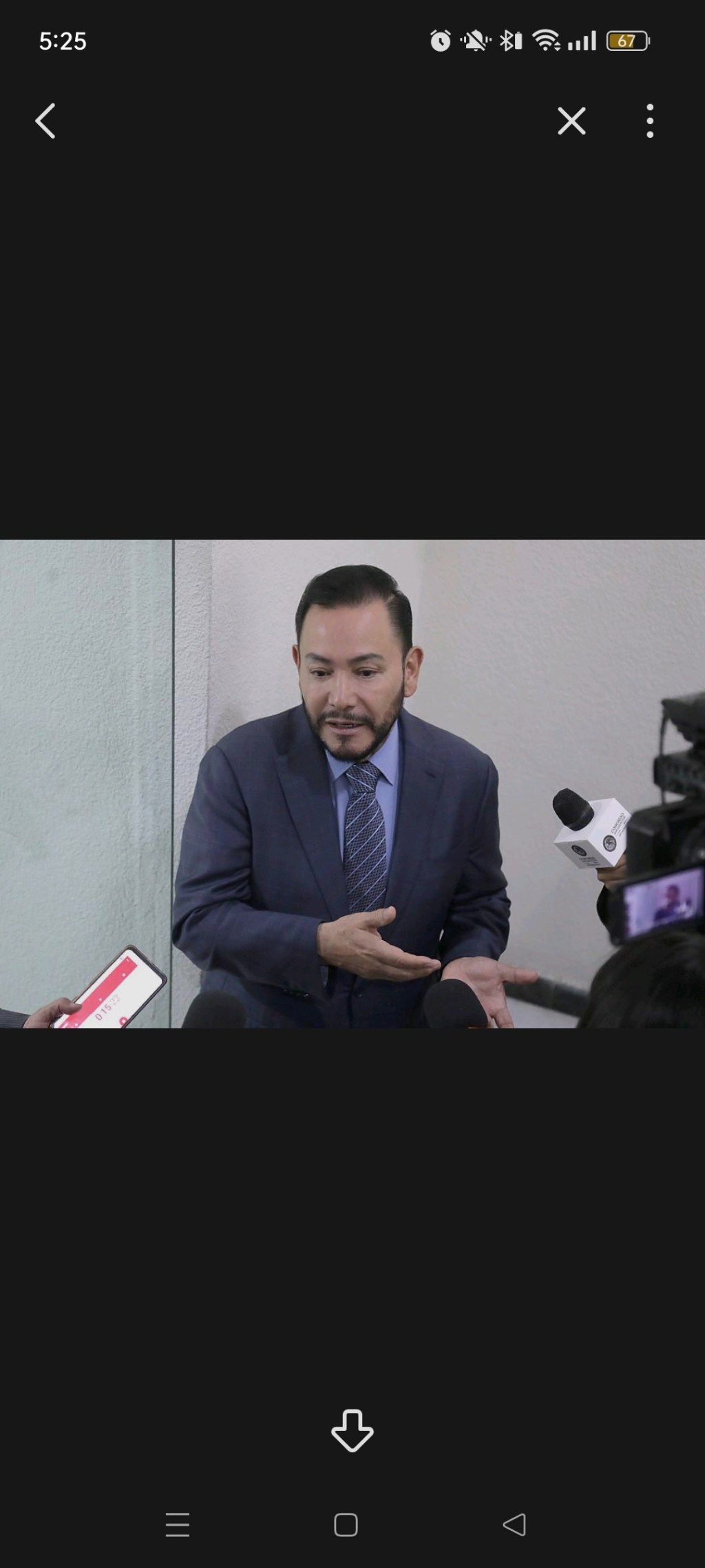 EL CONGRESO DEL ESTADO PRESENTARÁ A MÁS TARDAR EL 30 DE MARZO A LA SCJN LA PROPUESTA PARA REALIZAR CONSULTAS A SECTORES INDÍGENA Y DE PERSONAS CON&nbsp;DISCAPACIDAD