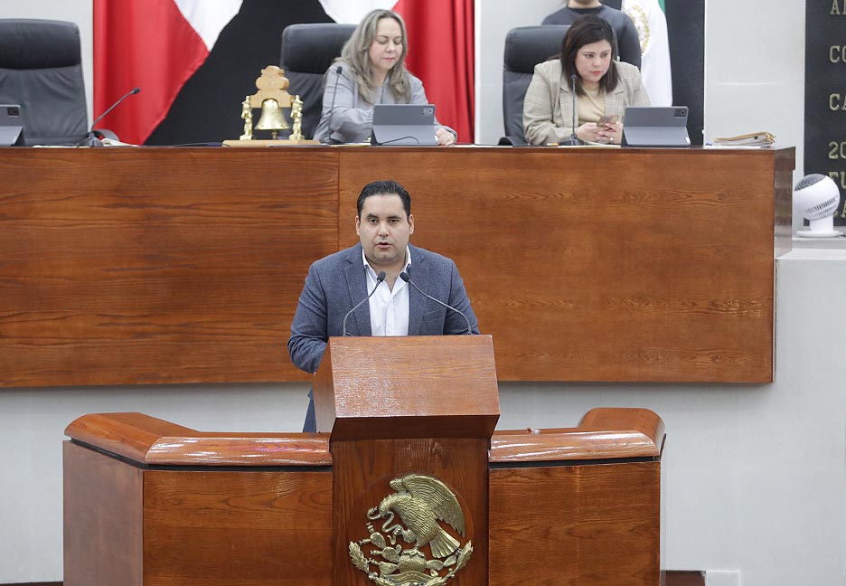 SE PROPONEN ACCIONES PARA FORTALECER LA COOPERATIVAS Y ORGANIZACIONES DE ECONOMÍA&nbsp;SOCIAL.