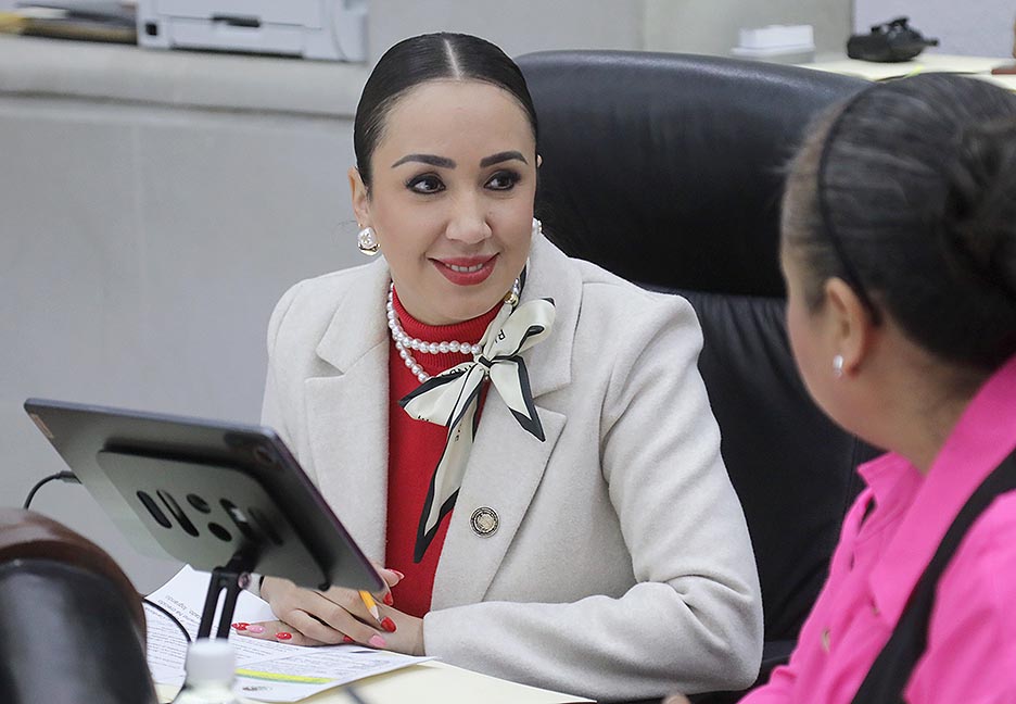 LOS MUNICIPIOS DE MATLAPA, TAMPACAN Y SAN MARTIN CHALCHICUAUTLA CON RIESGO DE INCENDIOS FORESTALES CON MAYOR FACILIDAD Y FRECUENCIA: DIP. BRISSEIRE SÁNCHEZ&nbsp;LÓPEZ