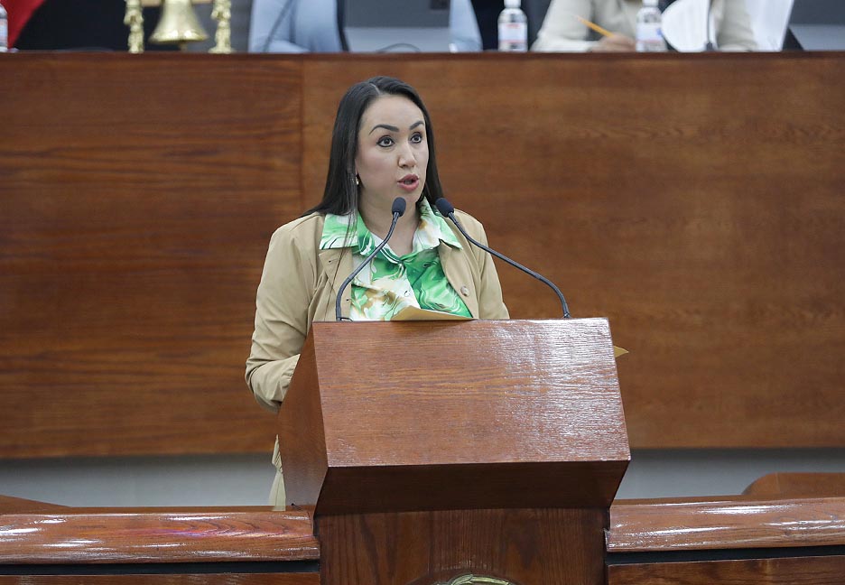 COMISIÓN DE EDUCACIÓN, CULTURA, CIENCIA Y TECNOLOGÍA APROBÓ DECLARAR EL 26 DE AGOSTO COMO “DÍA DEL HUAPANGO&nbsp;POTOSINO”