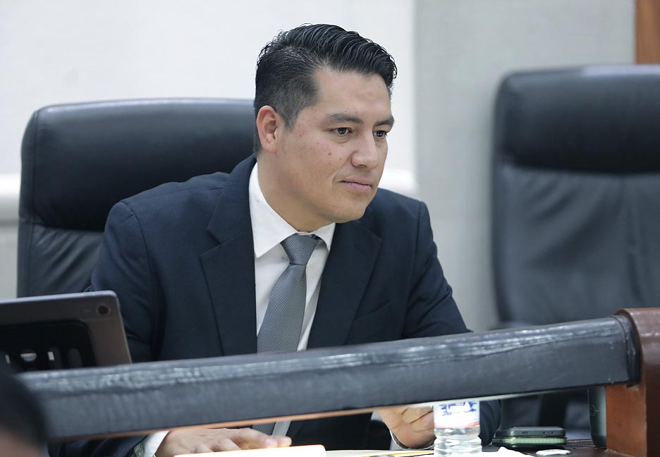 SE TRABAJA EN UNA NUEVA LEY PARA ATENCIÓN A PERSONAS CON ESPECTRO&nbsp;AUTISTA