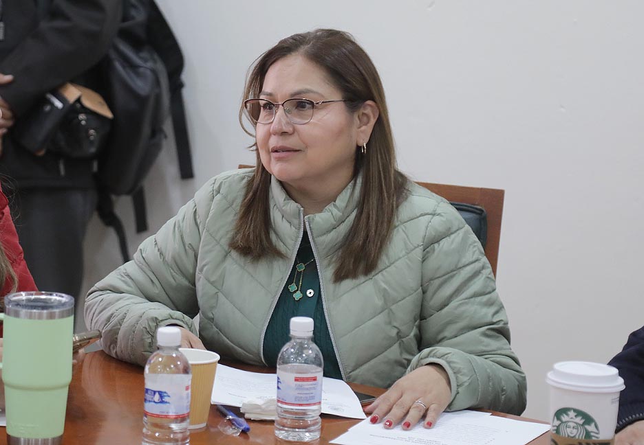 APROBADO DICTAMEN DE LAS COMISIONES PRIMERA DE JUSTICIA, SALUD Y ASISTENCIA SOCIAL Y DE DERECHOS HUMANOS, QUE REFORMA LA LEY DE ACCESO DE LAS MUJERES A UNA VIDA LIBRE DE&nbsp;VIOLENCIA