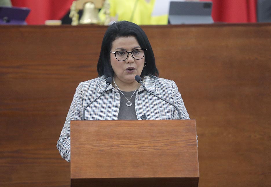 LAS AUTORIDADES DE SALUD ESTATAL Y FEDERAL DEBERÁN DAR CONTINUIDAD A LA TRANSICIÓN DEL&nbsp;IMSS-BIENESTAR