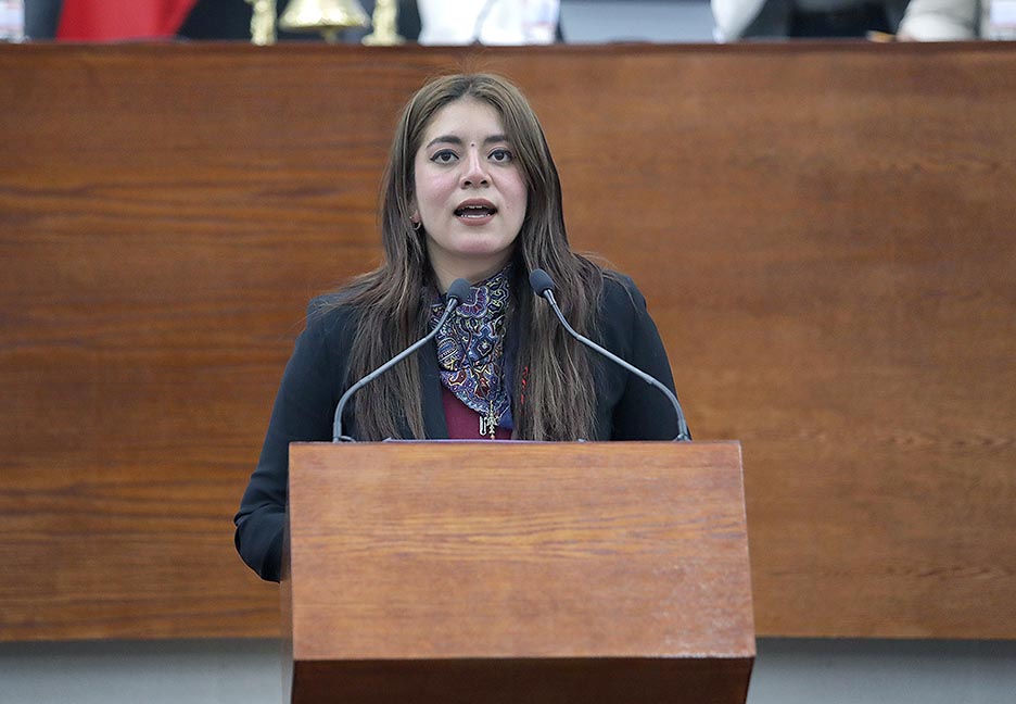 BUSCAN EXHORTAR A ORGANISMOS OPERADORES DE AGUA POTABLE PARA QUE FORTALEZCAN LA PARTICIPACIÓN SOCIAL Y CIUDADANA, EN LA TOMA DE DECISIONES EN LA GESTIÓN DE&nbsp;AGUA