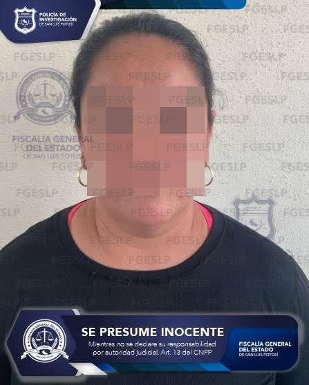 Detienen a ex policía por el homicidio del «Rey del Wepa» en San Luis Potosí