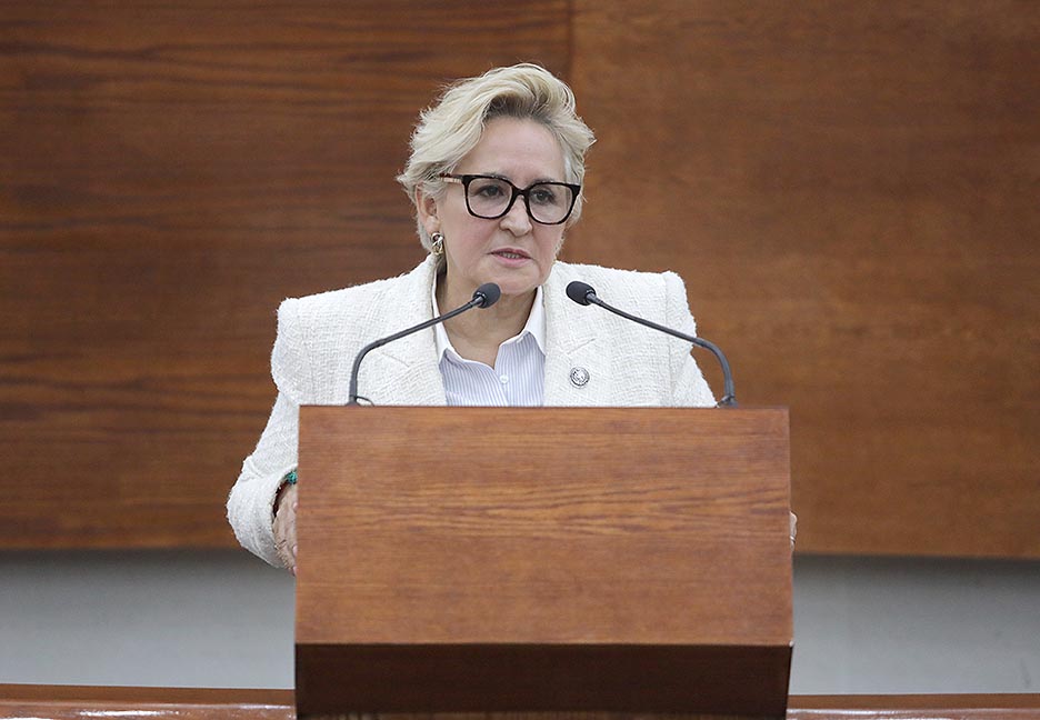 ANALIZA COMISIÓN DE ECOLOGÍA INVITAR A TITULAR DE SEGAM PARA REVISAR PROTOCOLOS ANTE CONTINGENCIAS&nbsp;AMBIENTALES