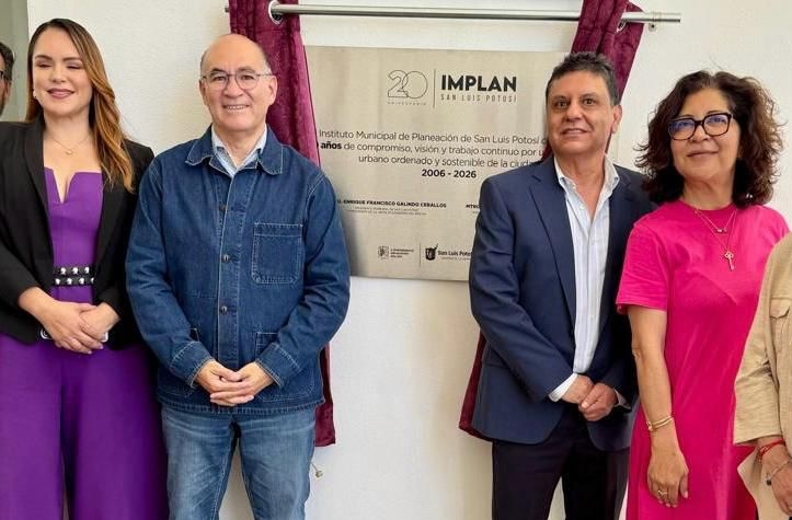 Planeación para el desarrollo, base del Gobierno de la&nbsp;Capital