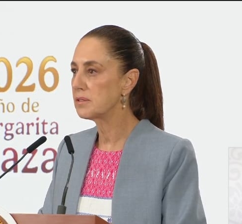 SE QUITO LA VIDA EL JOVEN DE 27 AÑOS RESPONSABLE DE LA BALACERA EN LAS PIRÁMIDES DE&nbsp;TEOTIHUACÁN