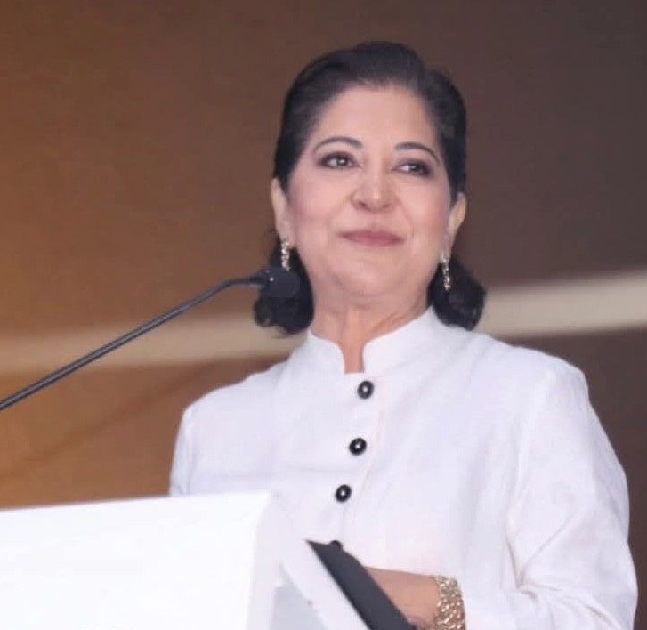 Invita DIF Municipal a priorizar la salud mental y acudir a terapia en el Centro Municipal de Salud&nbsp;Mental