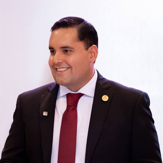 APRUEBAN EN COMISIÓN DICTAMEN DE REFORMA PARA GARANTIZAR EL PRINCIPIO DE NO DISCRIMINACIÓN EN LA LEY DE DESARROLLO&nbsp;SOCIAL