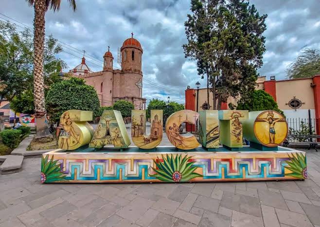 CABILDO APRUEBA SOLICITUD PARA ESTUDIOS GEOLOGICOS DE LA UASLP SOBRE POSIBLES FALLAS GEOLÓGICAS EN EL SAUCITO.