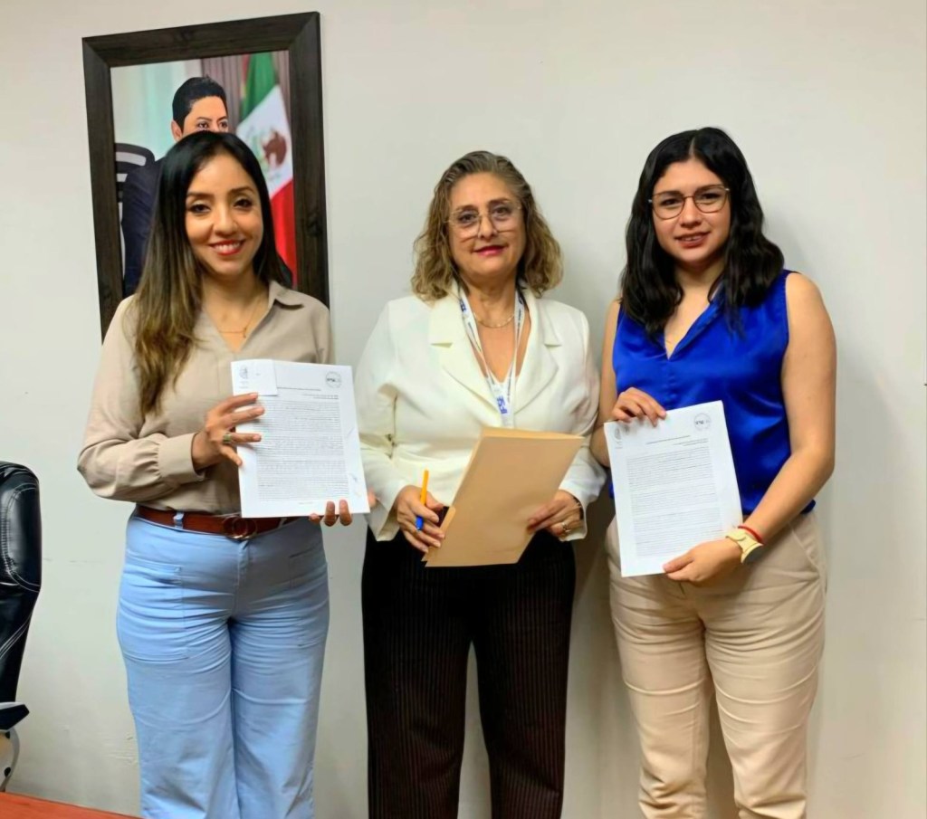 ESTADO REFUERZA TRANSPARENCIA EN DEPENDENCIAS CON AUDITORÍA DE&nbsp;DESEMPEÑO