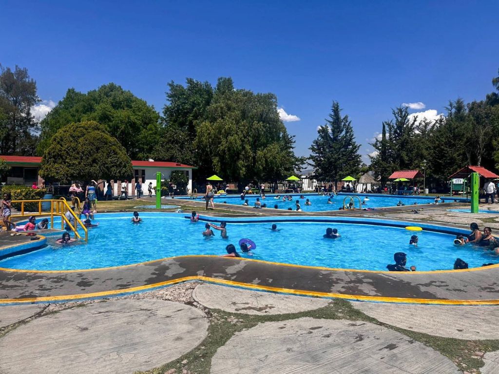 VILLA DE REYES MANTIENE OPERATIVO DE SEMANA SANTA PARA GARANTIZAR LA SEGURIDAD DE LOS&nbsp;VISITANTES