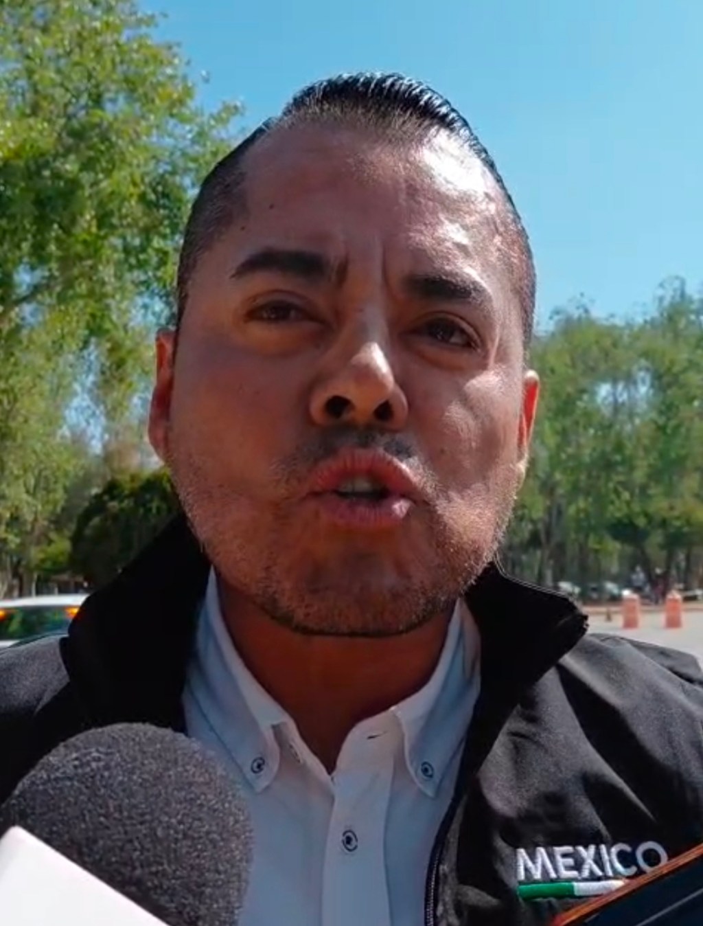 PROTECCIÓN CIVIL CALIFICA COMO SALDO BLANCO OPERATIVO DE SEMANA SANTA PESE A DECESO POR AHOGAMIENTO EN SAN JOSÉ DEL&nbsp;BARRO