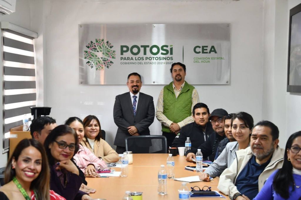 GOBIERNO ESTATAL FORTALECE CAPACITACIÓN Y EFICIENCIA EN SERVIDORES&nbsp;PÚBLICOS