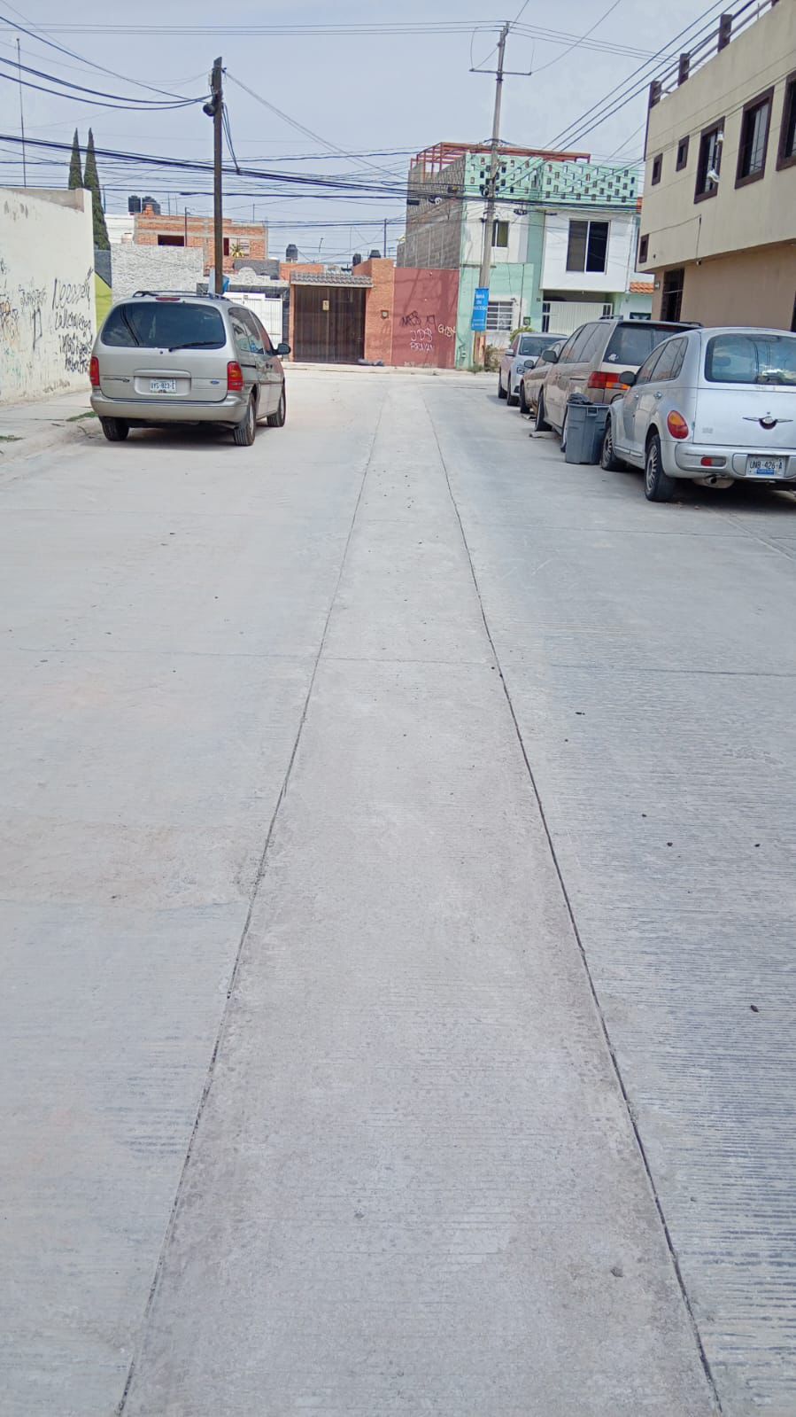 Interapas sustituye más de mil 500 metros de drenaje sanitario en la Zona&nbsp;Metropolitana