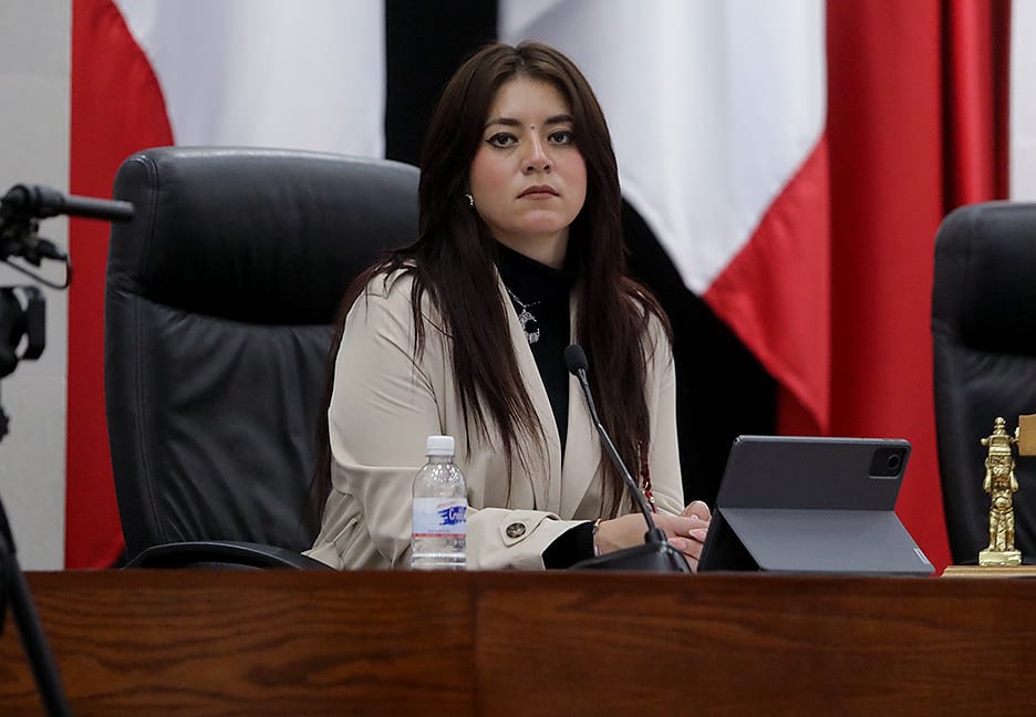 SE PROPONE EXHORTAR A CEA, SEGAM Y LOS 59 AYUNTAMIENTOS EN MATERIA DE EDUCACIÓN AMBIENTAL, PARA FOMENTAR EL REÚSO RESPONSABLE DE AGUAS JABONOSAS&nbsp;DOMÉSTICAS