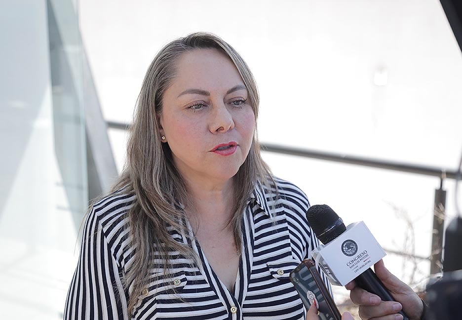 SE PROPONE EXHORTAR A CEA, SEGAM Y LOS 59 AYUNTAMIENTOS EN MATERIA DE EDUCACIÓN AMBIENTAL, PARA FOMENTAR EL REÚSO RESPONSABLE DE AGUAS JABONOSAS&nbsp;DOMÉSTICAS