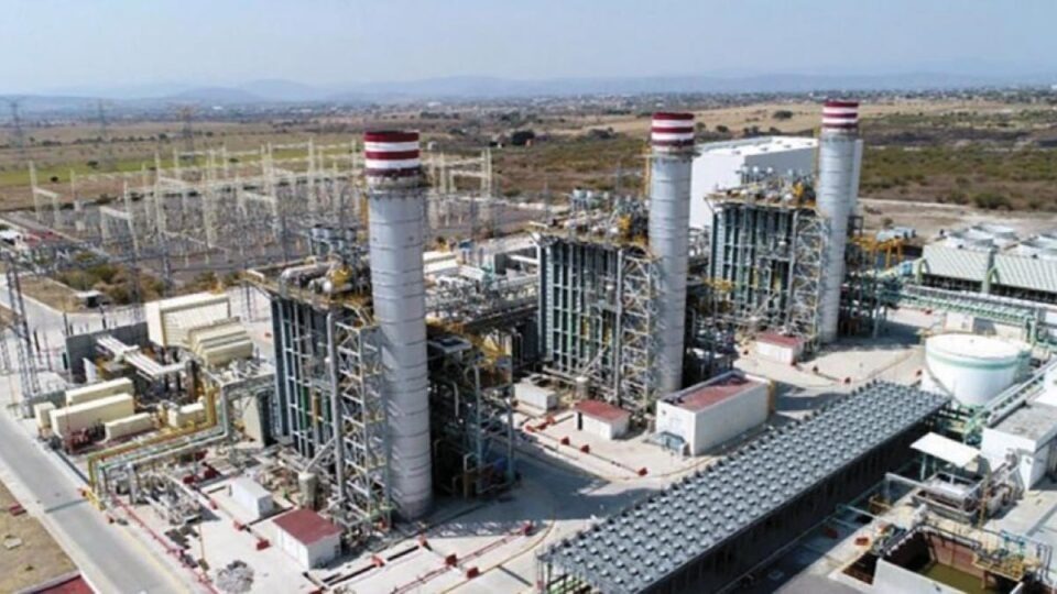 ESTADO FORTALECE APROVECHAMIENTO DE AGUA TRATADA EN VILLA DE&nbsp;REYES