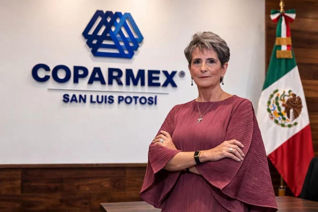 GOBIERNO ESTATAL FORTALECE PROYECCIÓN INTERNACIONAL CON LA ARENA&nbsp;POTOSÍ