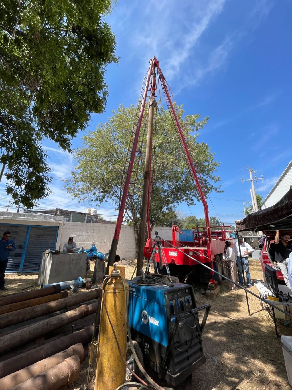 ESTE JUEVES, FENAE 2026 CONSENTIRÁ A SUS VISITANTES CON ENCHILADAS Y BEBIDAS&nbsp;GRATIS