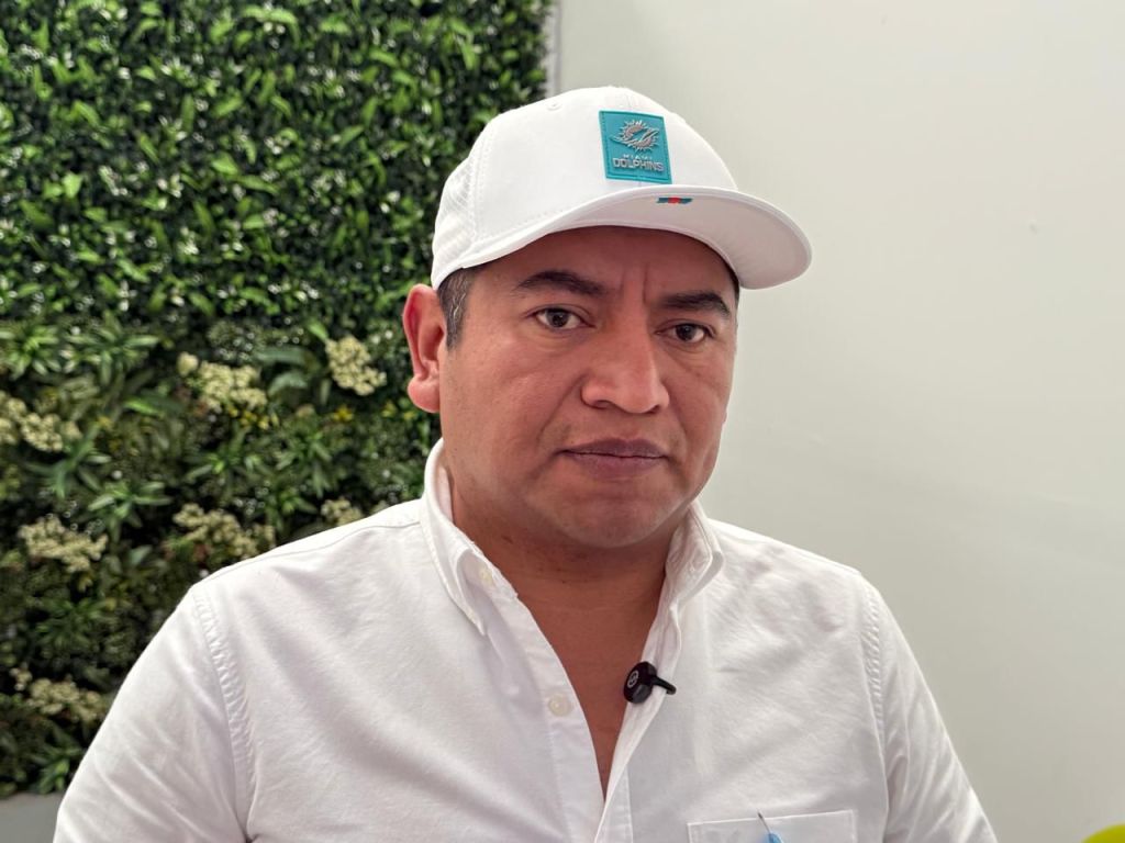 FORTALECERÁN SECTOR RESTAURANTERO DE VILLA DE REYES CON INCUBADORAS&nbsp;GASTRONÓMICAS